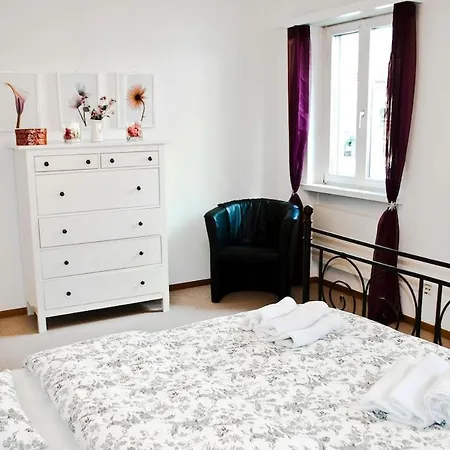 Dario Ca Del Soo * Muralto