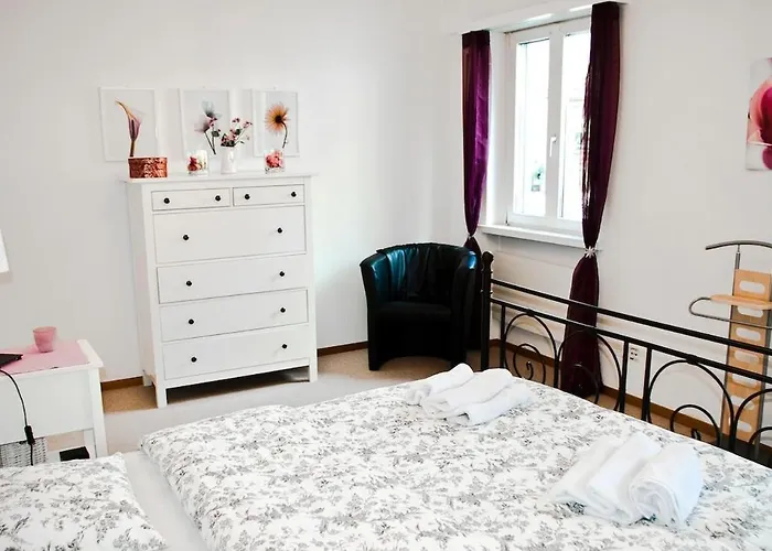 Dario Ca Del Soo * Muralto