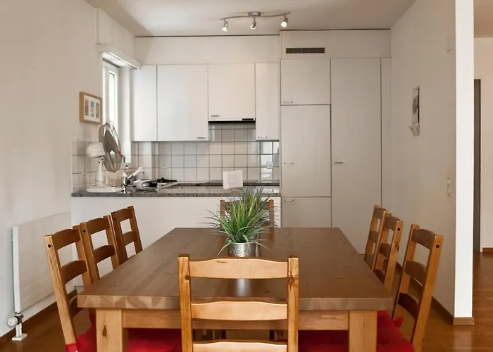 Dario Ca Del Soo Muralto