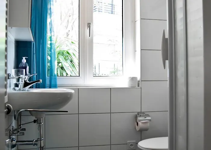 Apartment Dario Ca Del Soo Muralto