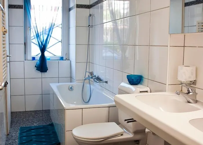 Dario Ca Del Soo Apartment