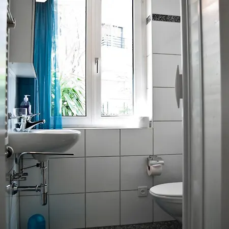 Apartamento Dario Ca Del Soo Muralto