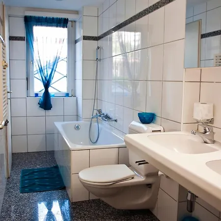 Dario Ca Del Soo Apartamento